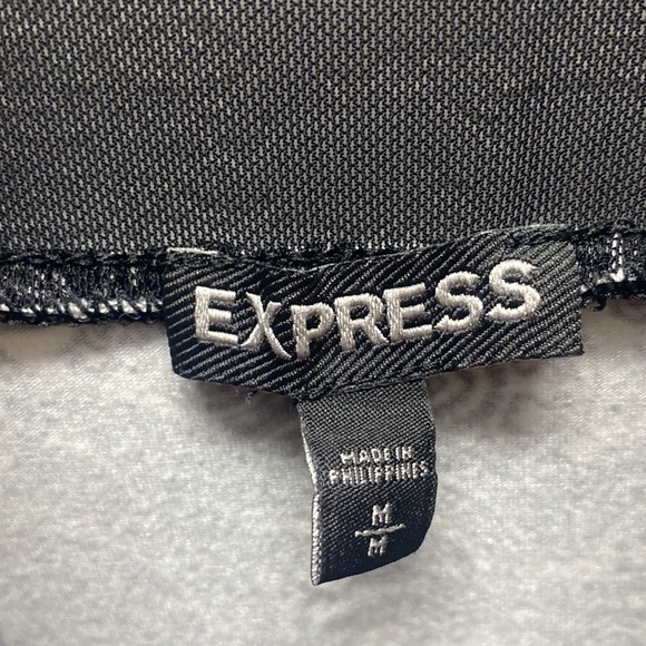 🖤 EXPRESS 🖤 - Picture 4 of 6